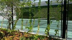 Bedok Residences (D16), Apartment #516098851